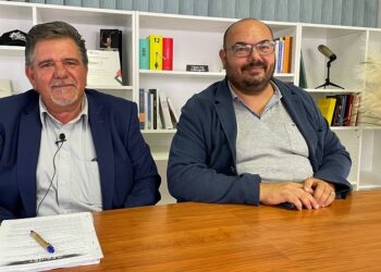 Fauna selvatica, il confronto. Bosco: campagne assediate. Mazzatenta: abbattimenti inefficaci