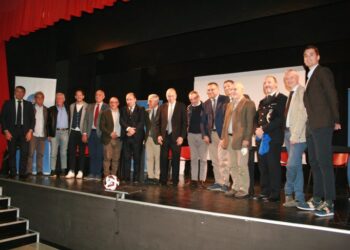 “Mettiamoci in gioco” riparte il progetto calcistico per i detenuti