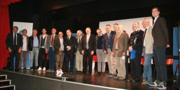 “Mettiamoci in gioco” riparte il progetto calcistico per i detenuti