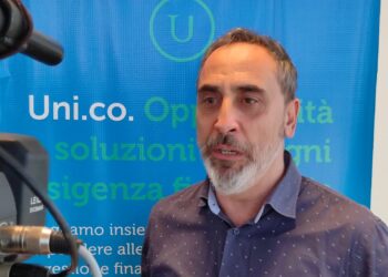 Abruzzo terra promessa delle startup: 97 le imprese iscritte al Premio Cambiamenti di Cna