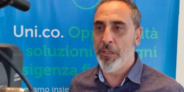 Abruzzo terra promessa delle startup: 97 le imprese iscritte al Premio Cambiamenti di Cna