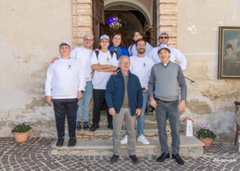 «Mantenere vive fede e tradizione»: nasce l’associazione Campanari d’Abruzzo