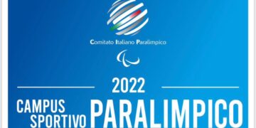 Campus sportivo paralimpico: tre giorni di appuntamenti targati Cip Abruzzo