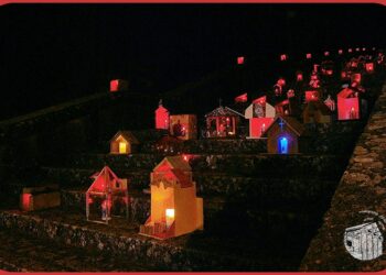 Le Casette degli angeli dedicate agli orfani delle vittime di femminicidio