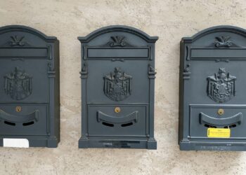 Addio cassette postali anonime, in provincia di Chieti arriva l’iniziativa “Etichetta la cassetta”