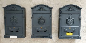 Addio cassette postali anonime, in provincia di Chieti arriva l’iniziativa “Etichetta la cassetta”