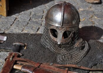 Tra storia e leggenda: a Vasto l’incontro sul mistero dei Templari in Abruzzo