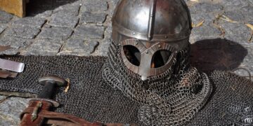 Tra storia e leggenda: a Vasto l’incontro sul mistero dei Templari in Abruzzo