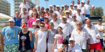 Giornata nazionale sindrome di Down: il cordoglio di Arda Vasto per le vittime dell’incidente sulla A4