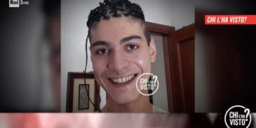 A “Chi l’ha visto?” i dubbi sulla morte di Jois e l’appello: «Chi sa può farsi avanti»