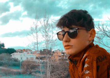 Auguri Alessandro Tavani!