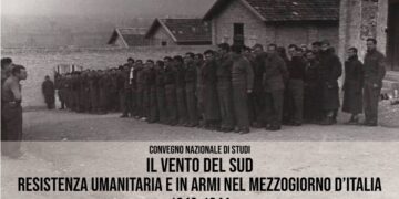 Raccontare la Resistenza Umanitaria: giornata di studi in memoria di Mario Setta