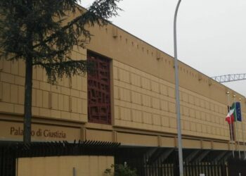 Uccise la moglie, per Giannichi pena ridotta in appello a 17 anni