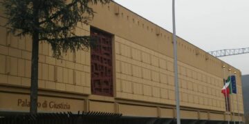 Uccise la moglie, per Giannichi pena ridotta in appello a 17 anni