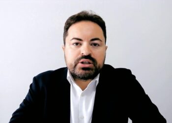 “Servizi pubblici Abruzzo”, Danilo Menna: «Vogliamo collaborare con enti pubblici e privati»