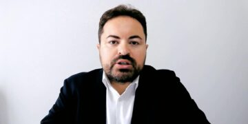 “Servizi pubblici Abruzzo”, Danilo Menna: «Vogliamo collaborare con enti pubblici e privati»