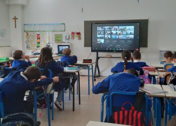 Il Comprensivo “D’Annunzio” premiato al contest “Urban Nature” del Wwf