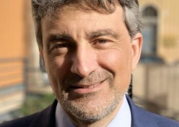 Commercialisti: in Abruzzo il 36% è donna, più della media nazionale. Pochi gli under 40