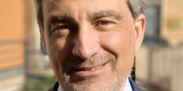 Commercialisti: in Abruzzo il 36% è donna, più della media nazionale. Pochi gli under 40