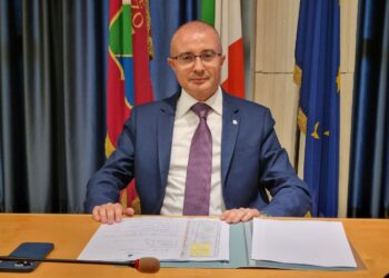 Mancata spesa dei Fondi UE: «Abruzzo al penultimo posto, ennesimo fallimento del Governo regionale»