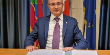 Mancata spesa dei Fondi UE: «Abruzzo al penultimo posto, ennesimo fallimento del Governo regionale»