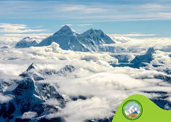 Spedizione Everest, al via i test al livello del mare per il progetto “Lobuje Peak-Pyramid”