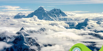 Spedizione Everest, al via i test al livello del mare per il progetto “Lobuje Peak-Pyramid”