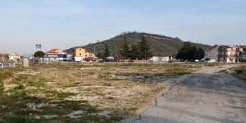 Dal ministero 4 milioni per il nuovo polo dell’infanzia di Piazzano