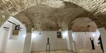 Palazzi, chiese e fortificazioni: Monteodorisio “riscopre” la sua storia con le Giornate Fai d’Autunno