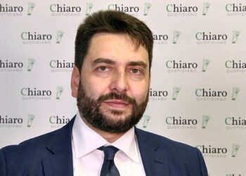 Fina: «Variante alla SS16, porto e tribunale i temi da portare a Roma»