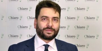 Fina: «Variante alla SS16, porto e tribunale i temi da portare a Roma»