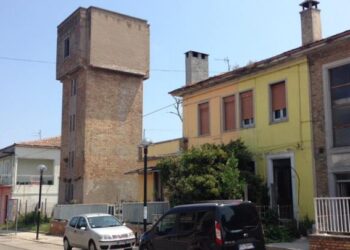 I cittadini chiedono alla Provincia l’installazione di dissuasori sulla Provinciale