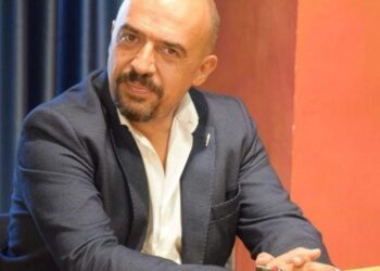 Giro d’Italia, chiarezza su costi e criticità: «Non diventi una falsa partenza per l’Abruzzo»