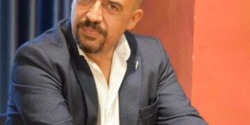 Giro d’Italia, chiarezza su costi e criticità: «Non diventi una falsa partenza per l’Abruzzo»