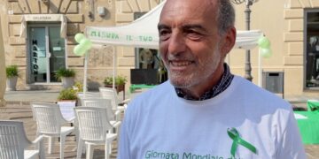 Colonna: «Contrastare i pregiudizi sui disturbi mentali e captare i bisogni di chi ha difficoltà»