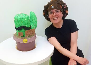 «Non alzare i prezzi è un esercizio di equilibrio, ma già a Natale non sarà possibile»