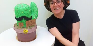 «Non alzare i prezzi è un esercizio di equilibrio, ma già a Natale non sarà possibile»