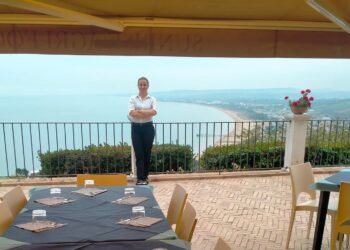 «Presenze in crescita, ma l’aumento dei prezzi ha rovinato l’estate della rinascita»