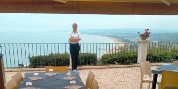 «Presenze in crescita, ma l’aumento dei prezzi ha rovinato l’estate della rinascita»