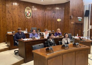 Fioravante: «Attuare piano di marketing turistico e puntare su sinergia pubblico-privato»