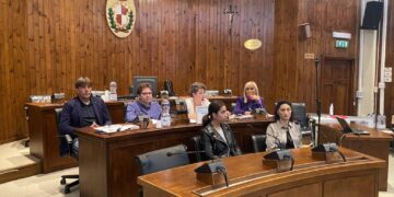 Fioravante: «Attuare piano di marketing turistico e puntare su sinergia pubblico-privato»