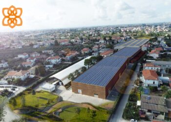 La Lancianofiera di Di Campli: investimenti green, nuovi soci e competitività