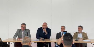 La Lancianofiera di Di Campli: investimenti green, nuovi soci e competitività