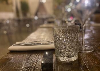 «Lavoriamo per pagare le bollette», il caro energia entra nei ristoranti