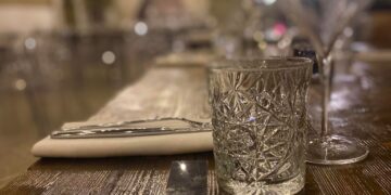 «Lavoriamo per pagare le bollette», il caro energia entra nei ristoranti