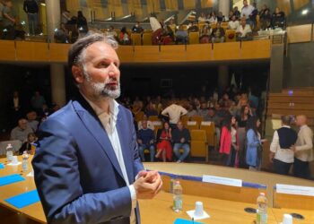 Contrasto alla marginalità e allo spopolamento dei territori: in arrivo 900mila euro per le aree interne