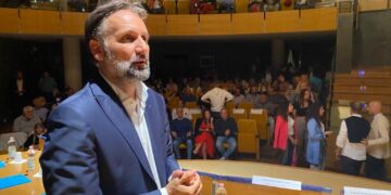 Contrasto alla marginalità e allo spopolamento dei territori: in arrivo 900mila euro per le aree interne