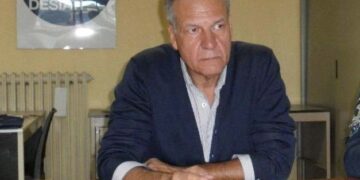 Prende il via il progetto “Abruzzo regione del benessere”, Massimo Desiati coordinatore