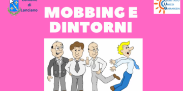 Mobbing e dintorni al centro del convegno di venerdì al Polo Museale