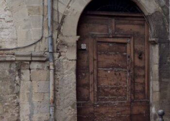 Da sogno nel cassetto a realtà, un progetto di restauro per l’ex museo civico